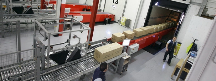 EMPRENDE+MÁS Cuenca señala los apoyos financieros para la reindustrialización