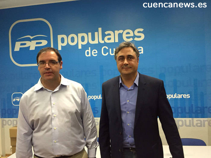 Mariscal gana la capital pero asume que 'se abren días de pacto y de propuestas'