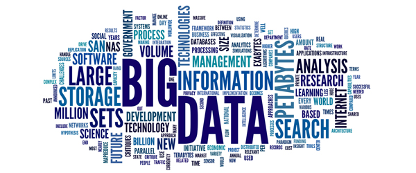 La Confederación de Empresarios de Cuenca indica la importancia del Big Data en el futuro de las empresas