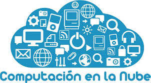 APETI y CEOE CEPYME Cuenca señalan las ayudas de red.es para las soluciones de computación en la nube