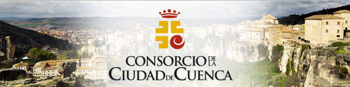 El Consorcio Ciudad de Cuenca convoca ayudas para actividades de interés cultural y turístico en el Casco Antiguo 
