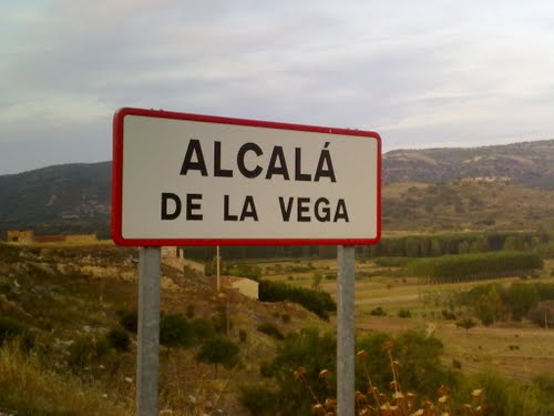 Alcalá de la Vega deberá reinscribir en el Padrón a 15 vecinos a los que dio de baja en vísperas de las elecciones municipales