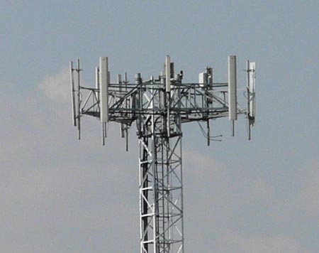 El Ayuntamiento de Huete sigue avanzando en la instalación de telefonía móvil y banda ancha en sus pedanías