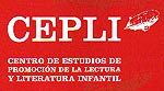Investigadores del CEPLI participarán en el Encuentro Internacional de Cultura Lectora de México