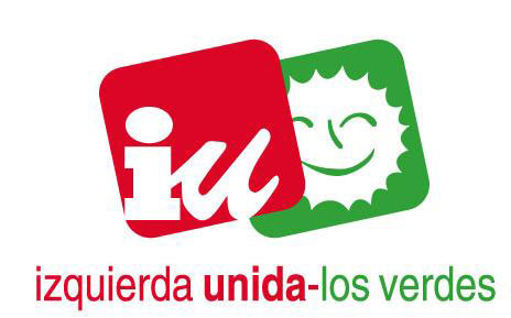  IU-LV Cuenca comienza su campaña desde la red