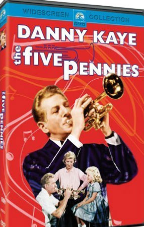 'Tu mano en la mía' llega esta noche a Cinema Aguirre