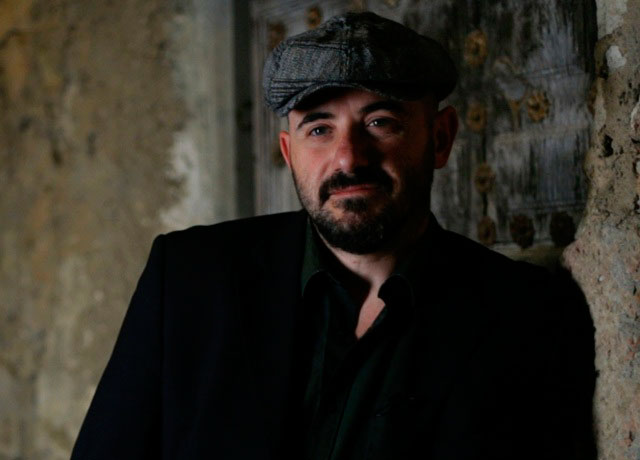 El presente y el futuro del cine, a debate en la RACAL