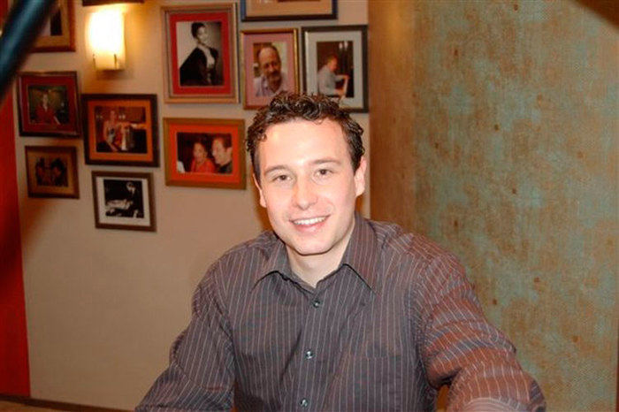 Los cuatro conciertos del ciclo resonancias buscan acercar al público conquense al mundo de la música clásica