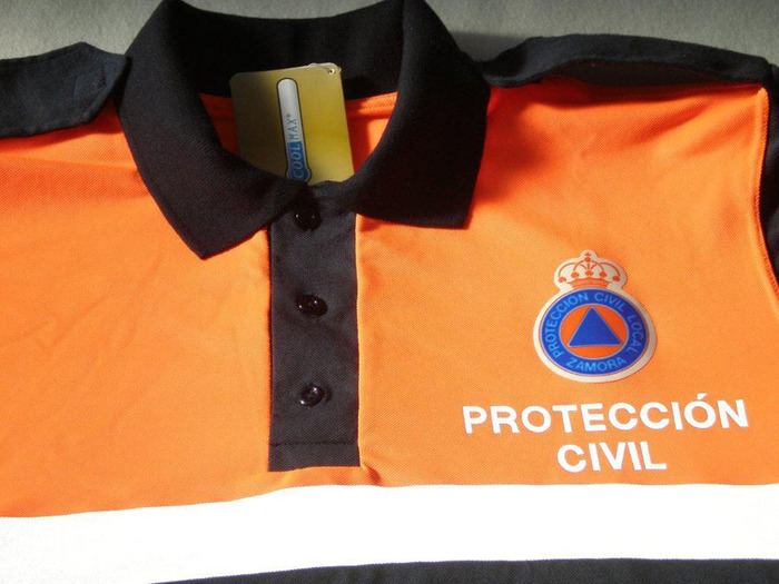 La Junta crea el Registro de Planes de Autoprotección de Castilla-La Mancha