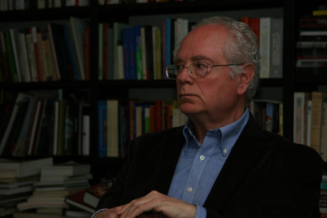 Nueva cita en Cuenca de la poesía española con la tercera edición del festival “Poesía para náufragos”