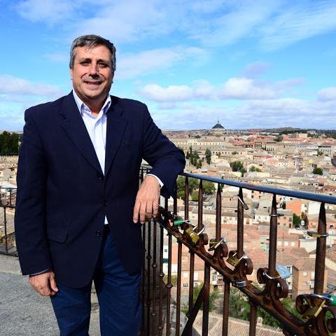 López: 'Lo que viene con el naranja, con Ciudadanos, es una cosa imparable'