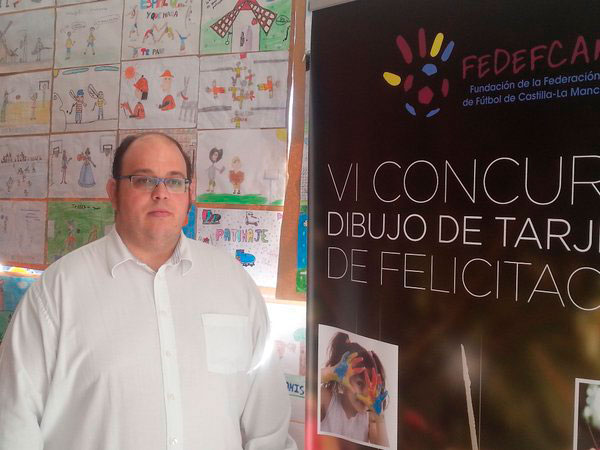 Trujillo denuncia falta transparencia en Comité Árbitros por caso FF Albacete