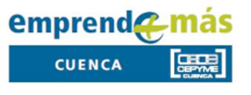Emprende+ Más Cuenca y patronal informarán a las empresas sobre el criterio de caja en el IVA 