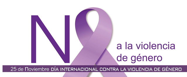 El área de mujeres de I-CLM en Cuenca condena el asesinato machista ocurrido en la provincia 