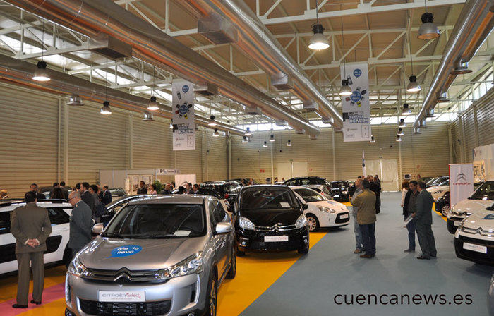 ¿Coche nuevo, usado o “low cost”? Cómo decidirte