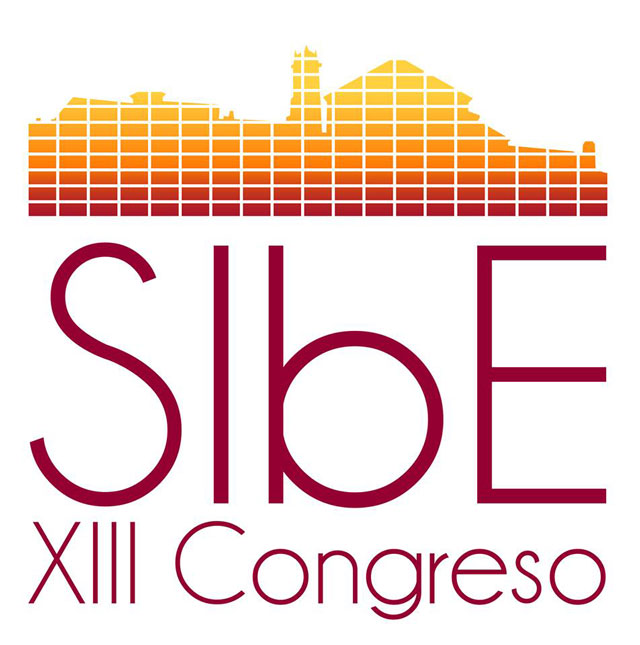 Presentado el programa definitivo del XIII Congreso de SibE en la UIMP