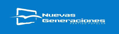 NNGG de Quintanar del Rey, preocupados por el empleo