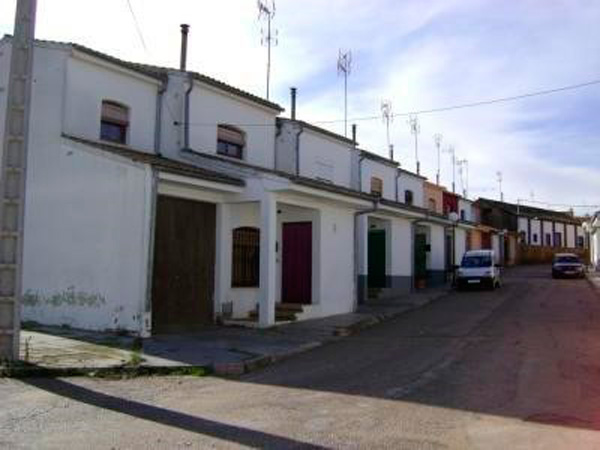 Adjudicadas seis viviendas públicas en régimen de alquiler en El Pedernoso, el Herrumblar y La Hinojosa