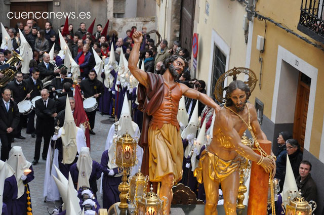 Publicado un nuevo número de la revista digital “La Columna”