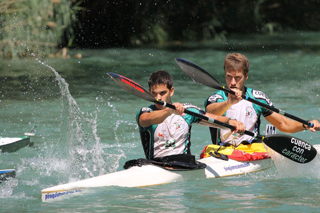 La Puente a Puente volvió a encantar