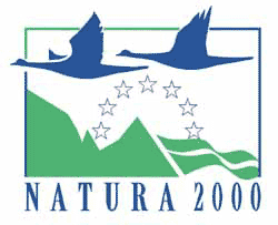 La Consejería de Agricultura y el Ministerio impulsan actuaciones de conservación de la Red Natura 2000 por valor de 6,5 millones