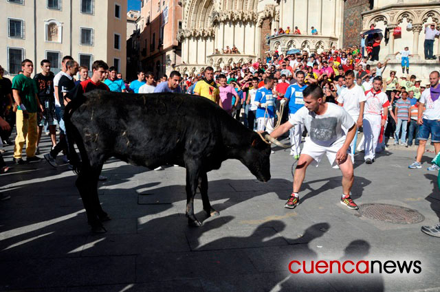 El Ayuntamiento reconocerá la labor de las emisoras de radio locales en las fiestas de San Mateo