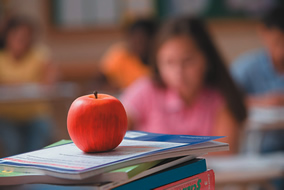 La UCLM promociona la salud escolar con un nuevo posgrado online