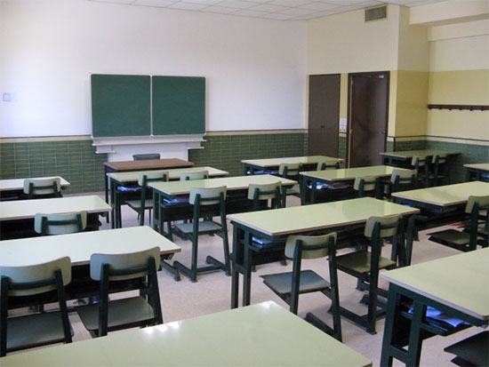 CCOO convoca a los docentes de la provincia en asamblea para informar  sobre los recortes de Cospedal
