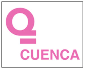 eQuo se constituye en Cuenca con una asamblea abierta a todos los ciudadanos