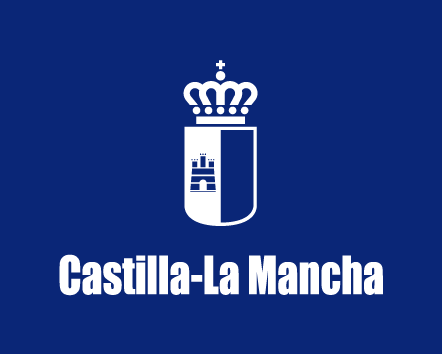 El Gobierno de Castilla-La Mancha acusa al secretario de Estado de la Seguridad Social de mentir sobre el impago del IBI