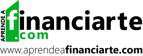 Abierto el plazo de inscripción al curso “Aprende a Financiarte”