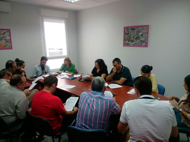 La Ruta del Vino y de la Tapa de Mota se celebrará del 6 al 29 de noviembre