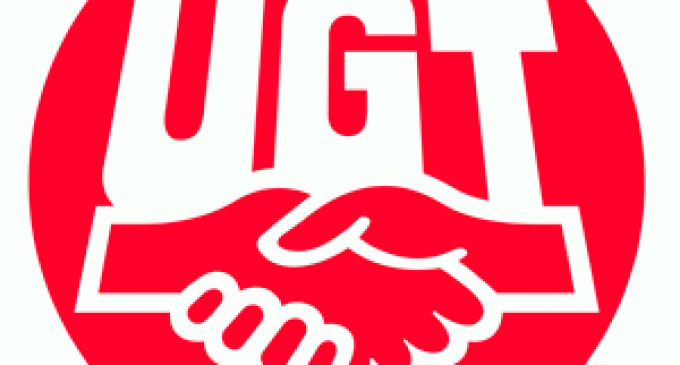 UGT Cuenca renuncia al XII Congreso Provincial y será dirigido por una gestora