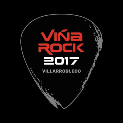 El Viña Rock avanza primeras actuaciones entre problemas con venta por internet