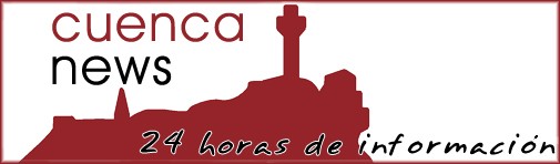 Cuenca News ofrece en directo el acto institucional del Día de Castilla-La Mancha 