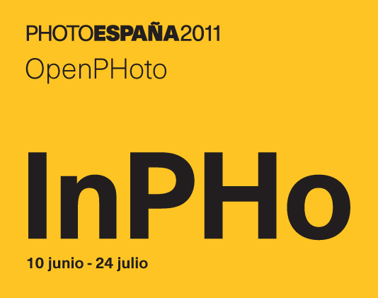 Cuenca contara con punto de información sobre OpenPhoto 
