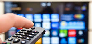 Detenido por distribuir ilegalmente señal de televisión de pago a más de 24.000 clientes