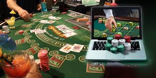 Razones del aumento de la popularidad de los casinos online en España