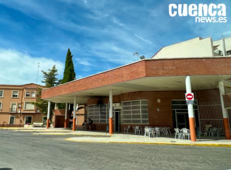 El Ayuntamiento de Tarancón valora la ampliación de servicios de autobús entre Madrid y Tarancón