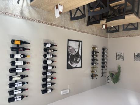 Rocafría abre sus puertas en Cuenca con el respaldo de Invierte en Cuenca