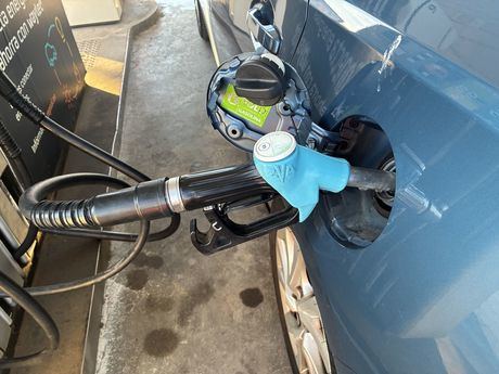 La inflación en Cuenca supera la media regional y nacional, según CEOE CEPYME