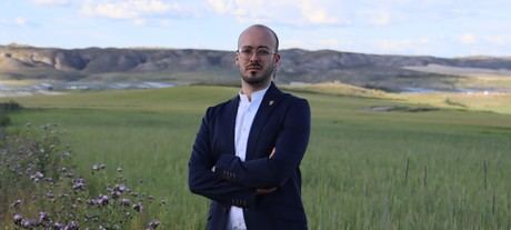 Me duele Cuenca – Carta abierta a los conquenses