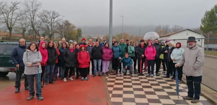 CuenCANP lanza Cuenca Río: un itinerario de 7,7 km que conecta historia y modernidad
