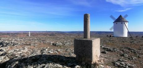 Una ruta por las atalayas de Cuenca para descubrir la historia y el paisaje medieval