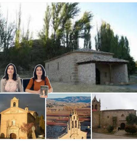 Las campanas de Cuenca, portavoces del mundo rural