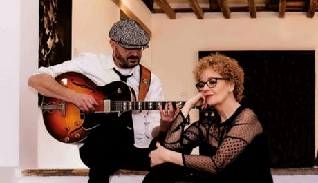 Estival Cuenca ofrecerá conciertos gratuitos en el Casco Antiguo los días 28 y 29 de junio