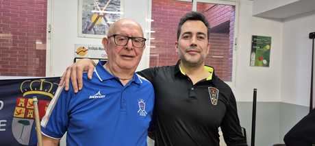 Francisco Romero Sánchez, triunfador con todos los honores en Cuenca