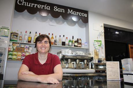 Las empresarias conquenses serán protagonistas de la III edición de los Premios AMEP