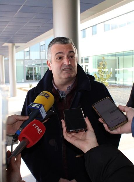 El PP pedirá explicaciones en el Pleno sobre la cesión del edificio de Obispo Valero 8 ante su deterioro