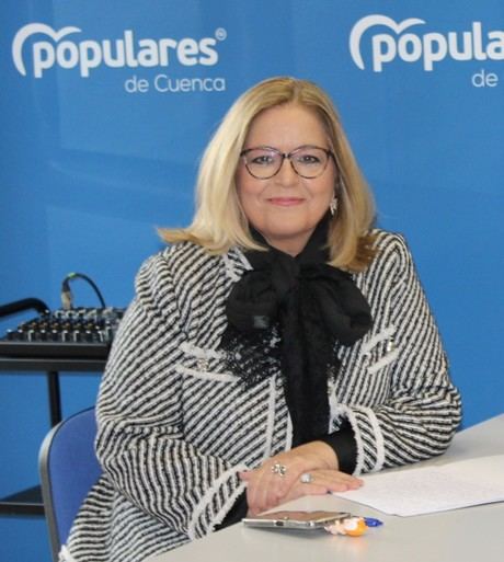 El Grupo Municipal Popular denuncia la falta de soluciones reales para el Archivo Municipal de Cuenca